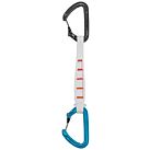 DEGAINE ANGE L FINESSE - PETZL