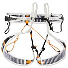 BAUDRIER FLY - PETZL