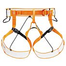 BAUDRIER ALTITUDE - PETZL
