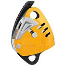 DESCENDEUR MAESTRO S - PETZL