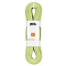 CORDE A DOUBLE TANGO 8-5 - PETZL