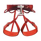 BAUDRIER ADJAMA - PETZL