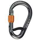 MOUSQUETON CORE BELAY LOCK - CAMP