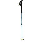 BATONS  SKI DE RANDO SKI TRACK - CAMP