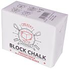 MAGNESIE BLOCK CHALK 56G - CAMP