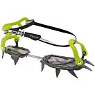 CRAMPONS STALKER UNIVERSAL - CAMP