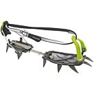 CRAMPONS STALKER SEMI AUTO - CAMP