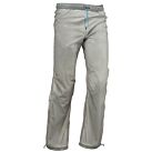 PANTALON IMPERMEABLE ULTRALIGHT MP+ PANT - RAIDLIGHT