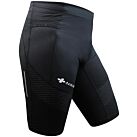 CUISSARD ACTIV STRETCH SHORT M - RAIDLIGHT