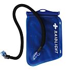 POCHE A EAU HYDRAT BLADDER 1-8 L - RAIDLIGHT