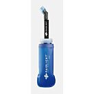FLASQUE EASY FLASK  600 ML - RAIDLIGHT