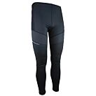 COLLANT WINTERTRAIL TIGHT M - RAIDLIGHT