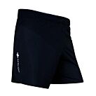SHORT SUBLITECH ECODRY M - RAIDLIGHT