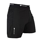 SHORT TRAIL RAIDER SHORT M - RAIDLIGHT