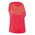 DEBARDEUR AERO ECODRY TANK TOP W - RAIDLIGHT