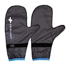 SUR-MOUFLES ULTRALIGHT MP+ GLOVES - RAIDLIGHT