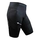 CUISSARD ACTIV STRETCH SHORT M - RAIDLIGHT