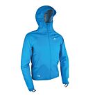 VESTE IMPERMEABLE ULTRALIGHT 2-0 MP + JACKET M - RAIDLIGHT