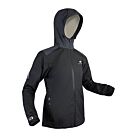 VESTE IMPERMEABLE TOP EXTREME MP+ JACKET W - RAIDLIGHT