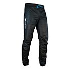 PANTALON IMPERMEABLE ULTRALIGHT MP+ PANT - RAIDLIGHT