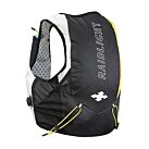 SAC A DOS RESPONSIVE 8 L - RAIDLIGHT