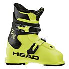 CHAUSSURE PISTE Z2 - HEAD