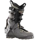 CHAUSSURES SKI RANDO CRUX - HEAD