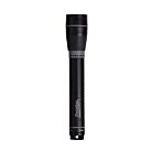 LAMPE TORCHE FOCUS AVEC PILES - ENERGIZER