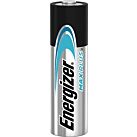 PILES MAX PLUS 6+2 AA-LR06 - ENERGIZER