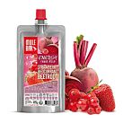 GEL PULPE FRAISE GROSEILLE BETTERAVE - MULEBAR