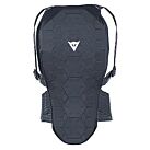 PROTECTION DORSALE FLEXAGON BACK PROTECTOR KID - DAINESE