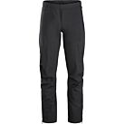 BETA PANT MENS - ARCTERYX