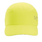 CASQUETTE CALVUS CAP RDS - ARCTERYX