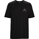 TS MC IONA ARC'WORD M - ARCTERYX