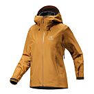 VESTE BETA LT W - ARCTERYX