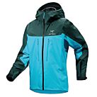 VESTE ALPHA AR JACKET M - ARCTERYX