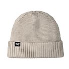 BONNET MALLOW TOQUE - ARCTERYX