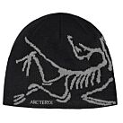 BONNET BIRD HEAD TOQUE - ARCTERYX