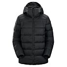 DUVET THORIUM  HOODY WOMEN - ARCTERYX