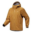 VESTE BETA JACKET MEN S - ARCTERYX