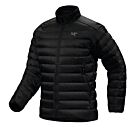 DUVET CERIUM JACKET M - ARCTERYX