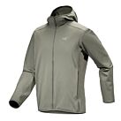 POLAIRE KYANITE LIGHTWEIGHT HOODY - ARCTERYX