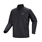 VESTE GAMMA LIGHTWEIGHT JACKET M - ARCTERYX