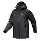 VESTE VESTE BETA W - ARCTERYX