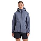 VESTE VESTE BETA W - ARCTERYX