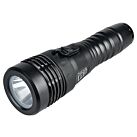 LAMPE R3 - SEAC SUB