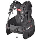 GILET STABILISATEUR CLUB ENFANT - SEAC SUB