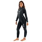 COMBINAISON SPACE 5MM FEMME - SEAC SUB