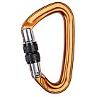 MOUSQUETON PLUME VIS K3N - GRIVEL