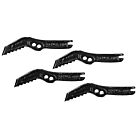 POINTES FORGEES X4 - GRIVEL